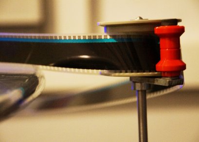 CALL FOR ENTRIES - Schickt Filme! Jetzt! CALL FOR ENTRIES - Schickt Filme! Jetzt!