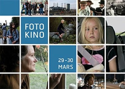 Braunschweig Film Festival brings German cinema to Rouen
