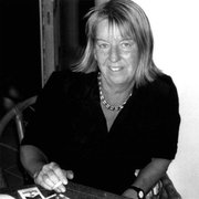 Blog image