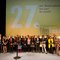 Niedersächsische Filmfestivals fordern neue Landesregierung zum Handeln auf
