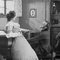 Zur frühen Filmmusik: die Filmbiographie RICHARD WAGNER aus dem Jahr 1913