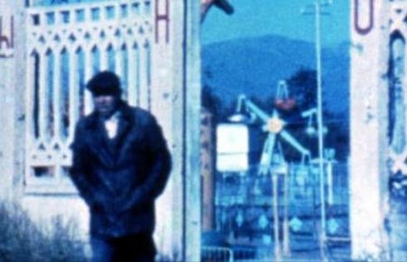 LES SOVIETS PLUS L&#39;&#201;LECTRICIT&#201;
