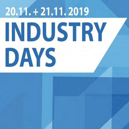 Industry Days