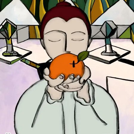 WIDERRECHTLICH WEIBLICH