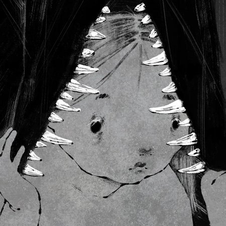 FOUR WALLS OF MEMORY