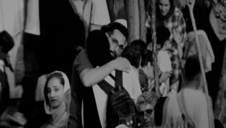 CITIZEN-INMATE CITIZEN-INMATE