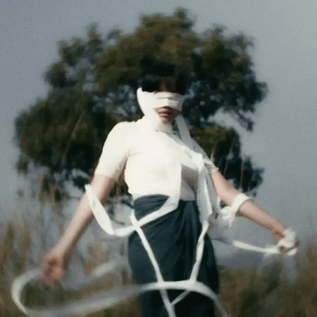 TONDI – A CHILD FROM BATAK