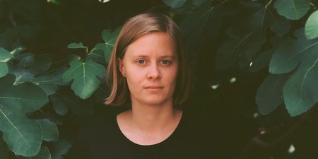 Viktoria Schmid