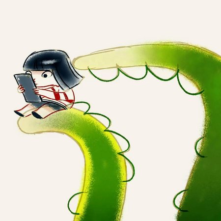 RICE BALLS, AGENT PAVEL AND OTHER QUIRKY MOVIEHEROES