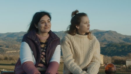 THE REMNANTS OF YOU (P&I)