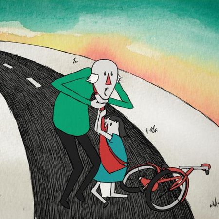CYCLE