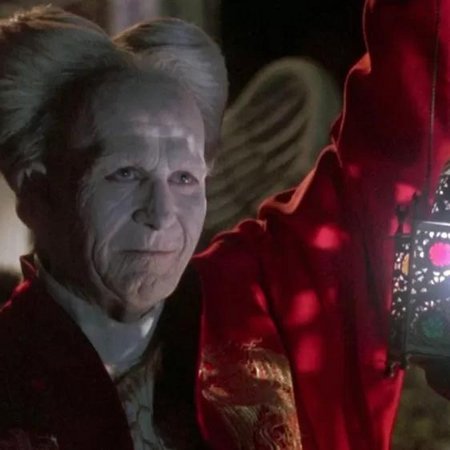 OPENING FILM CONCERT: BRERÖFFNUNGSFILMKONZERT: BRAM STOKER&#39;S DRACULA - LIVE IN CONCERT