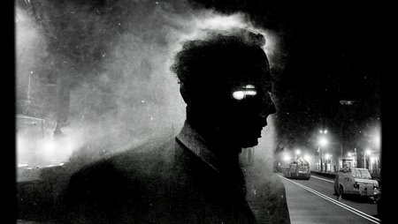 THE EGGREGORES' THEORY THE EGGREGORES' THEORY