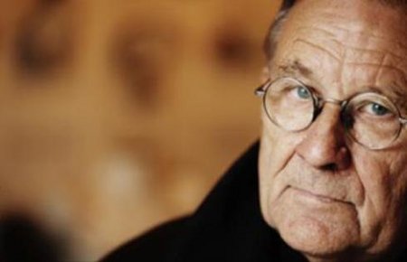 IRMIN SCHMIDT/CAN PORTR&#196;TKONZERT