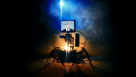 DEICHKIND: KÖNNT IHR NOCH?