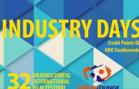 INDUSTRY DAY