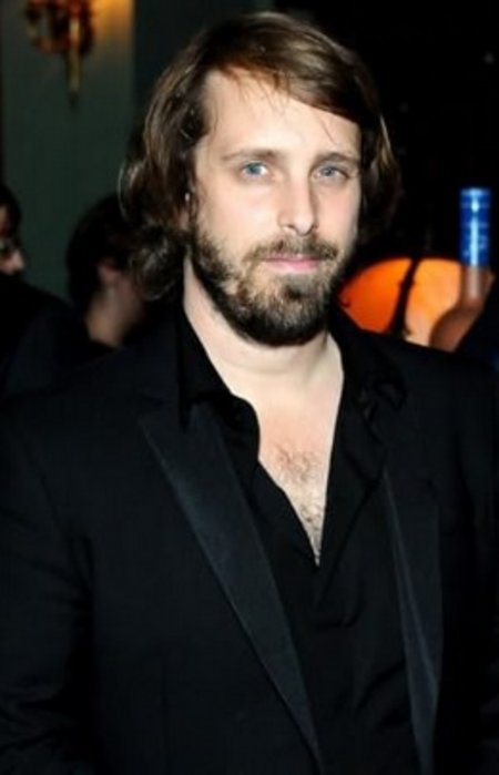 Alexandre Aja