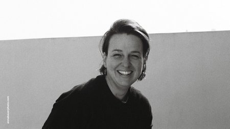 LIMBUS KOLLEKTIV (Clara Eckhardt, Johanna Hahn, Paula Hahn, Lisa Müller, Nele Reichel, Luise Schulz)