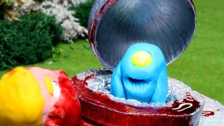 COSMIC CRASH COSMIC CRASH