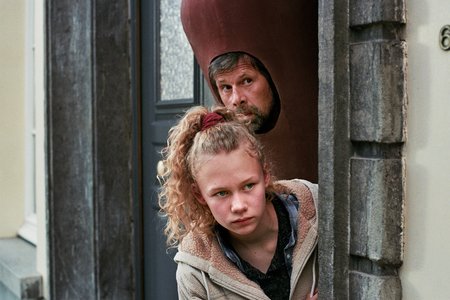 Kinder- & Jugendfilme Kinder- & Jugendfilme