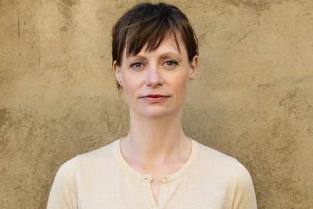 Katharina Marie Schubert