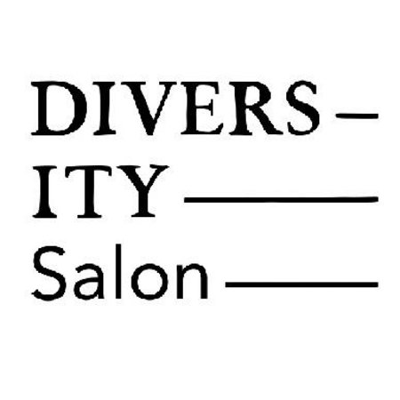 DIVERSITY SALON. PLAKATIV, MAKULATIV, AUTHENTISCH: WIE GELINGT DIVERSITÄT IN MEDIEN?