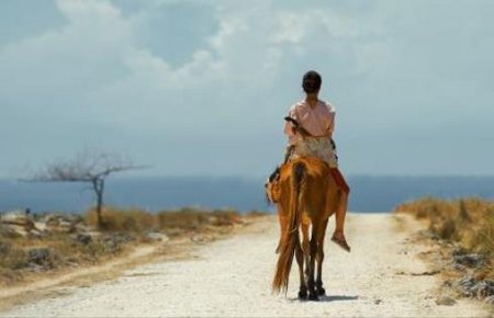 MARLINA - DIE M&#214;RDERIN IN VIER AKTEN