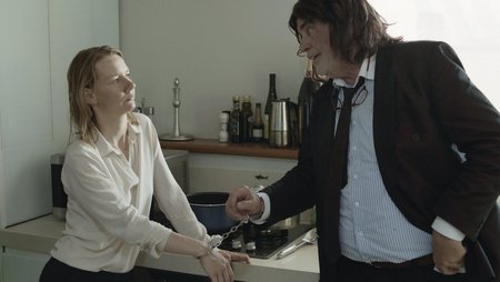 TONI ERDMANN
