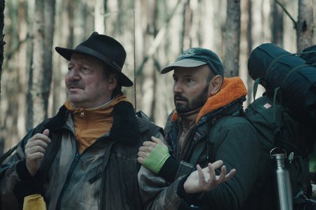 IN EWIGKEIT AMEISEN IN EWIGKEIT AMEISEN