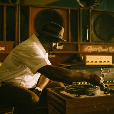 RUDEBOY: THE STORY OF TROJAN RECORDS