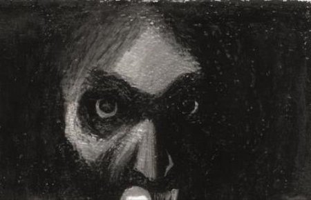 FILMKONZERT THE COMIC PROJECT: LIVE MUSIC FOR THE GRAPHIC NOVEL “EVELYN” BY ANDR&#201;S G. LEIVA