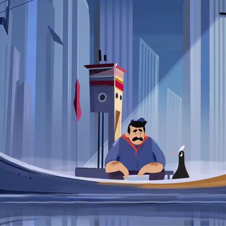 COOT