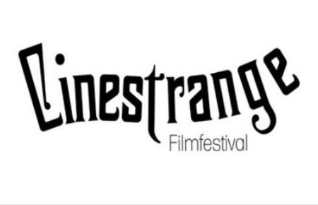 CINESTRANGE-EMPFANG