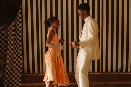 Neues Internationales Kino Neues Internationales Kino