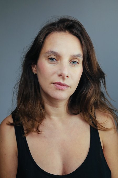 Lisa Blum