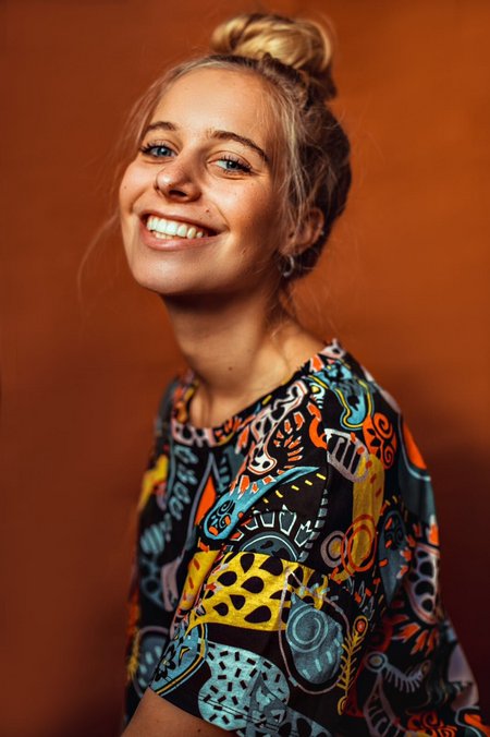 Clarissa Eysell