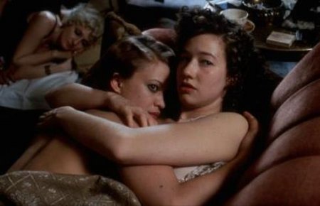 AIM&#201;E &amp; JAGUAR