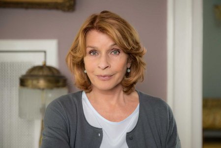 Die EUROPA (Europäischer Schauspielpreis ) Die EUROPA (Europäischer Schauspielpreis )