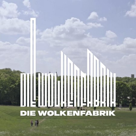DIE WOLKENFABRIK
