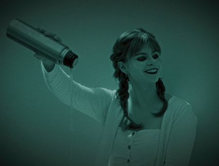 DAS PICNICK DER CLARA DAS PICNICK DER CLARA