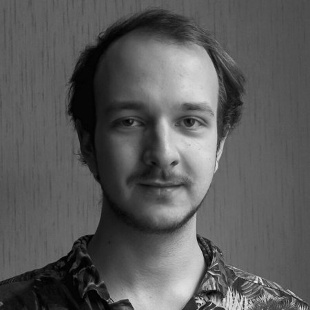 David Graudenz