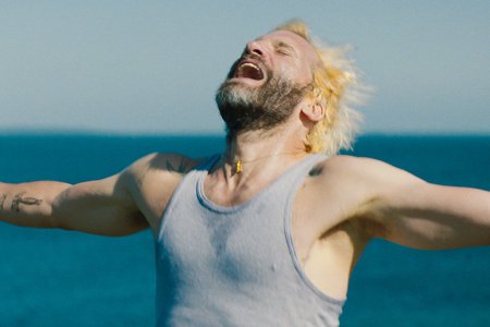 Neue deutschsprachige Filme Neue deutschsprachige Filme