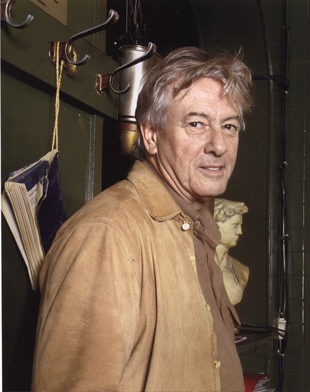 Paul Verhoeven