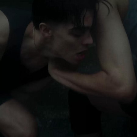 DEAD PERIOD