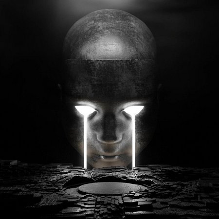 CHALLENGING TIMES, NEW LIVES