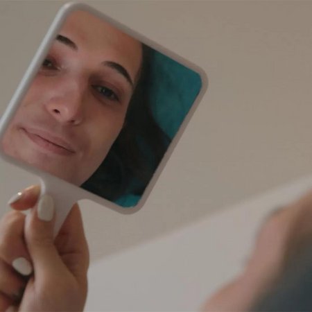 MY BODY, MY SOUL (School Screening)
