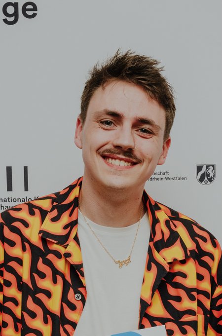 Lukas Lindberg