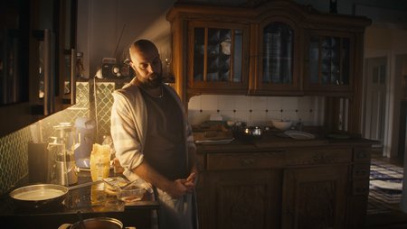 MISSED OPPORTUNITIES MISSED OPPORTUNITIES