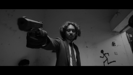 DOR! DOR! DOR! DOR! DOR! DOR!