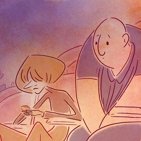 YOUR ATTENTION PLEASE